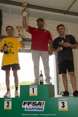 22/06/2014 : Course Club de Muret (Photos Antoine Camblor) 2014 — karting