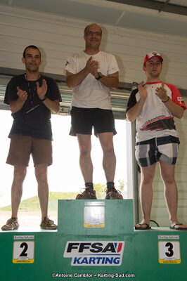22/06/2014 : Course Club de Muret (Photos Antoine Camblor) 2014 — karting
