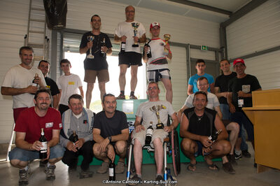 22/06/2014 : Course Club de Muret (Photos Antoine Camblor) 2014 — karting