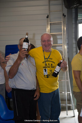 22/06/2014 : Course Club de Muret (Photos Antoine Camblor) 2014 — karting