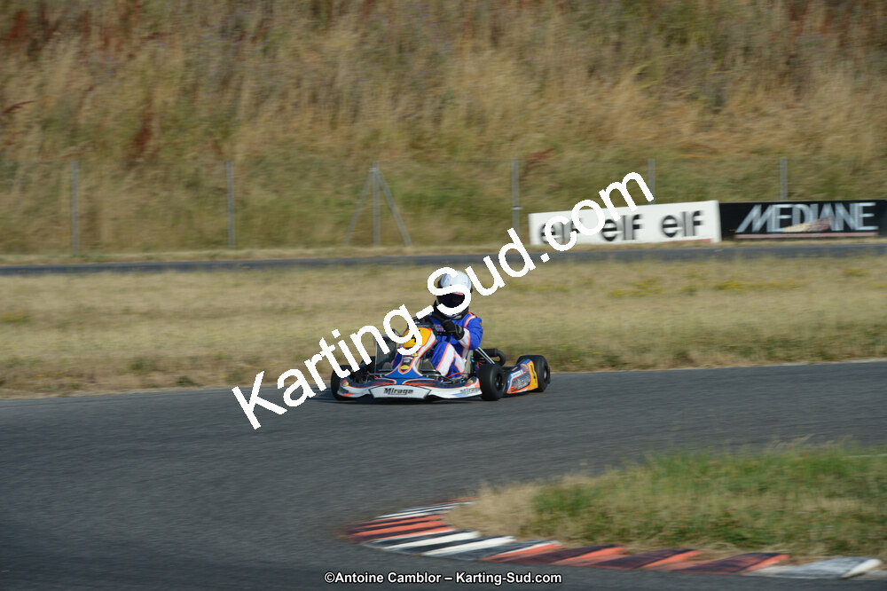 22/06/2014 : Course Club de Muret (Photos Antoine Camblor) 2014 — karting