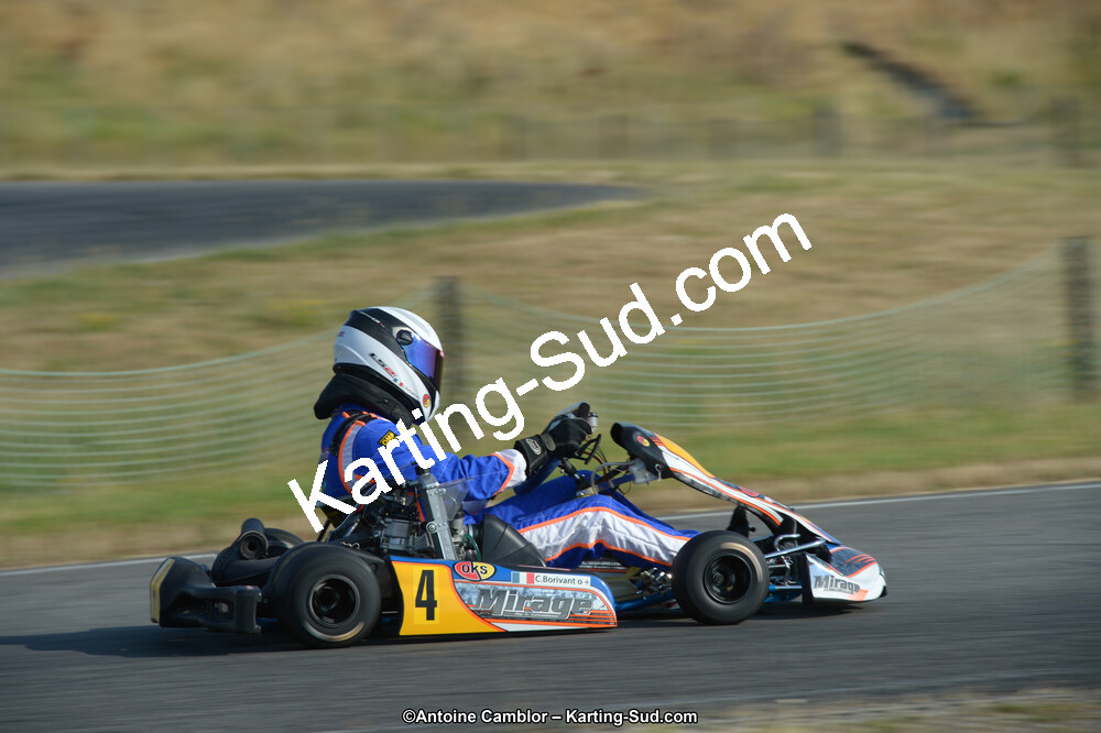22/06/2014 : Course Club de Muret (Photos Antoine Camblor) 2014 — karting