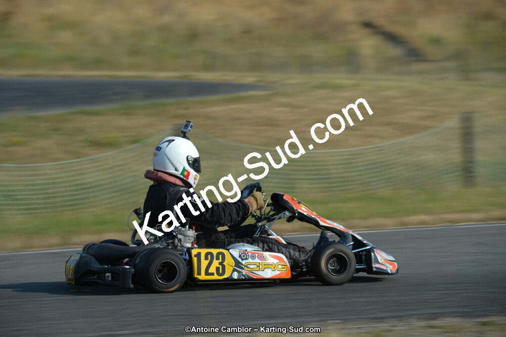 22/06/2014 : Course Club de Muret (Photos Antoine Camblor) 2014 — karting