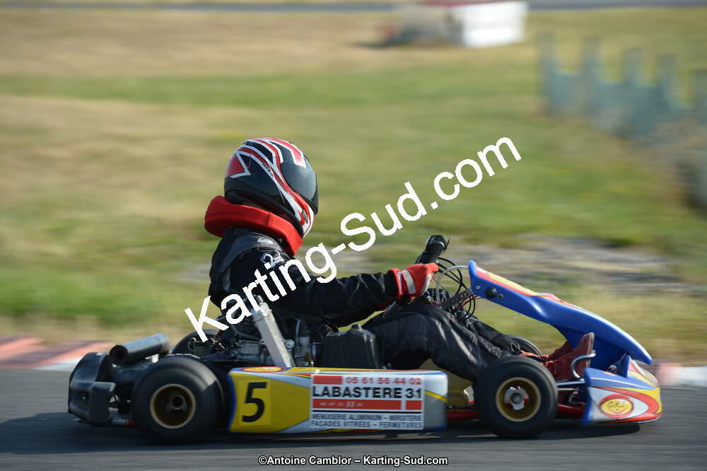 DSC_8363.jpg