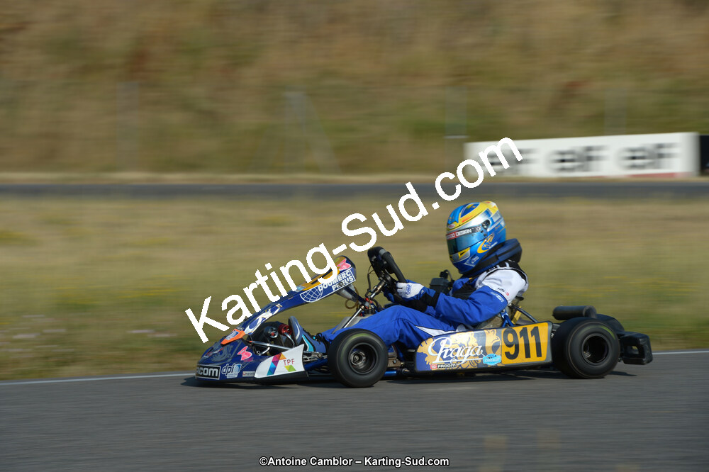 DSC_8365.jpg
