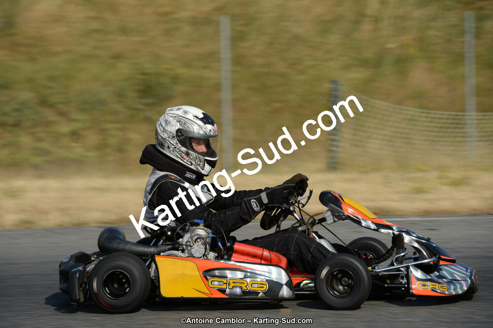 22/06/2014 : Course Club de Muret (Photos Antoine Camblor) 2014 — karting