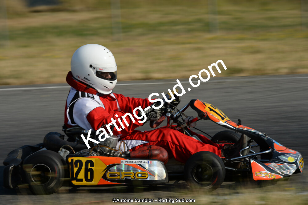 DSC_8420.jpg