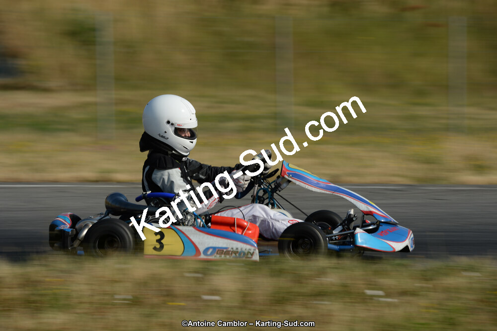 DSC_8432.jpg