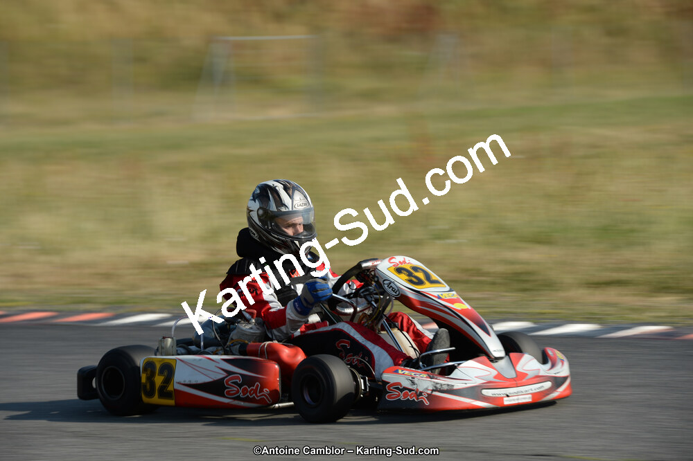 DSC_8442.jpg