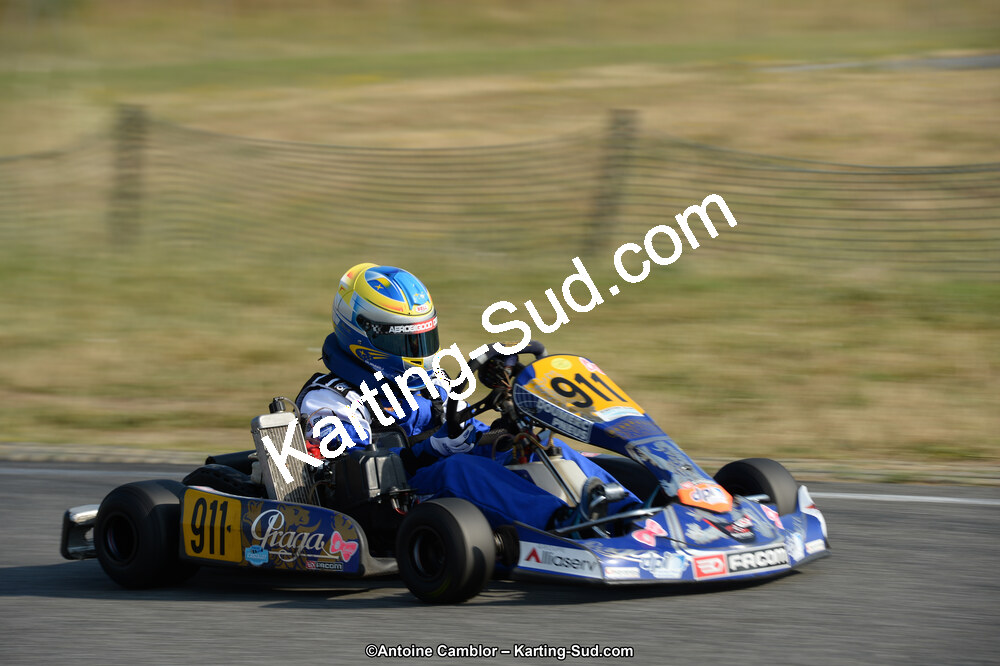 DSC_8452.jpg