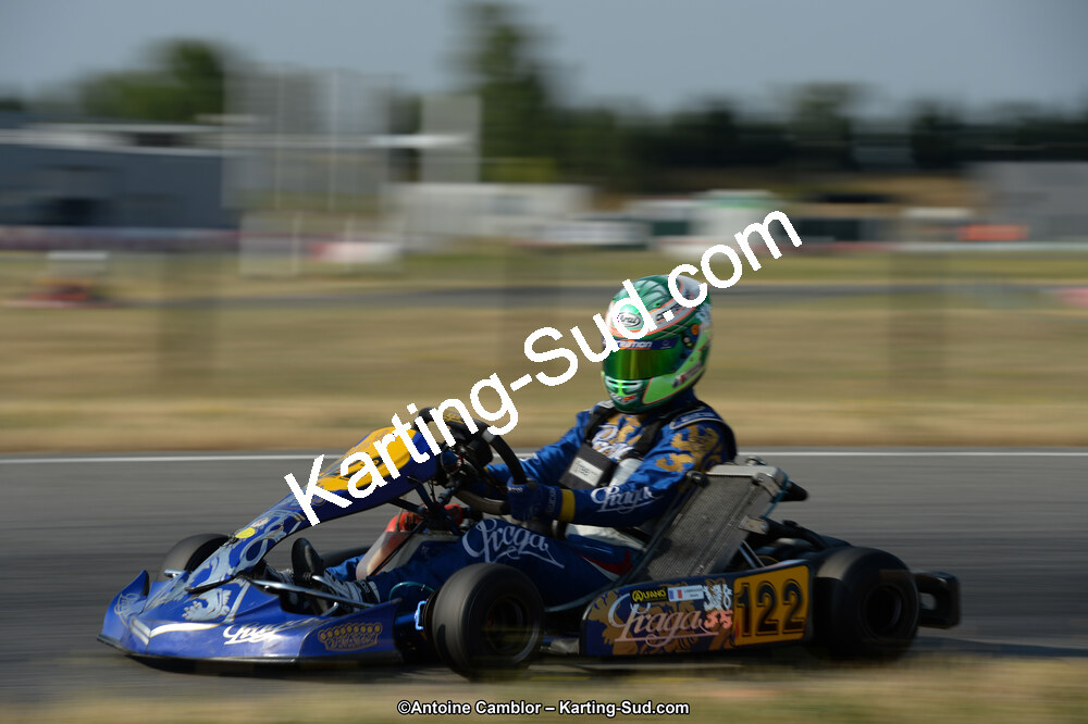 DSC_8473.jpg