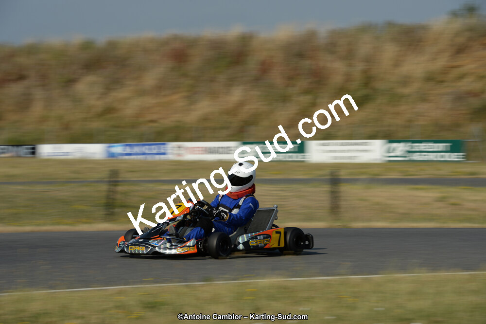 DSC_8480.jpg