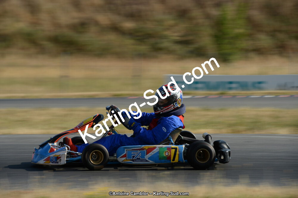 22/06/2014 : Course Club de Muret (Photos Antoine Camblor) 2014 — karting