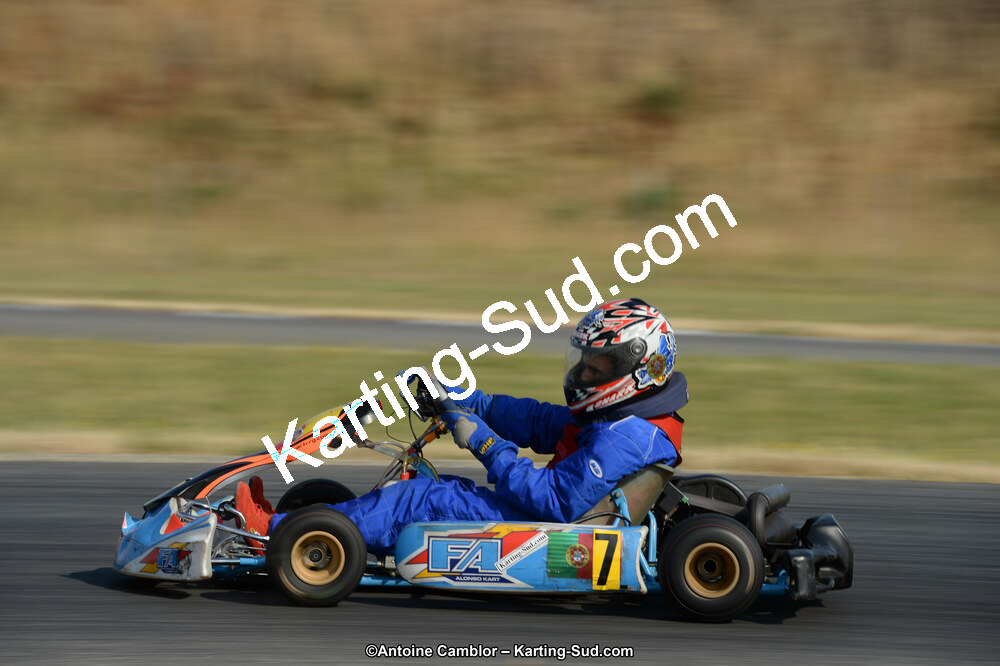 22/06/2014 : Course Club de Muret (Photos Antoine Camblor) 2014 — karting
