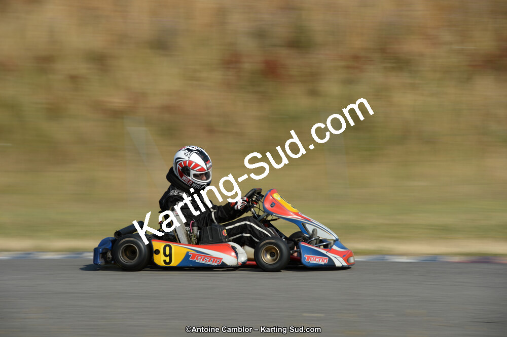 DSC_8518.jpg