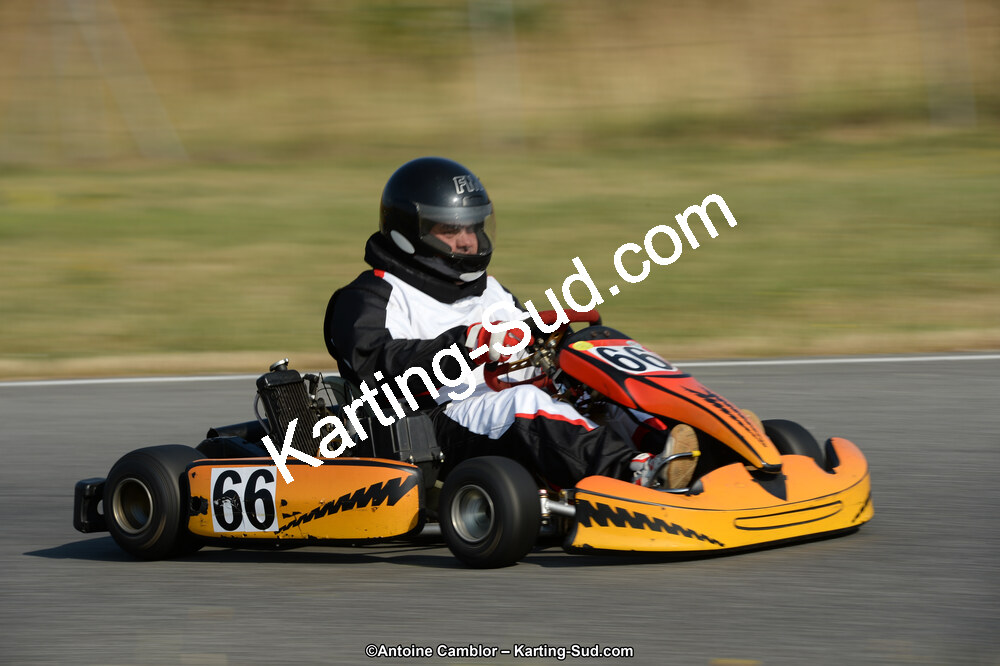 22/06/2014 : Course Club de Muret (Photos Antoine Camblor) 2014 — karting