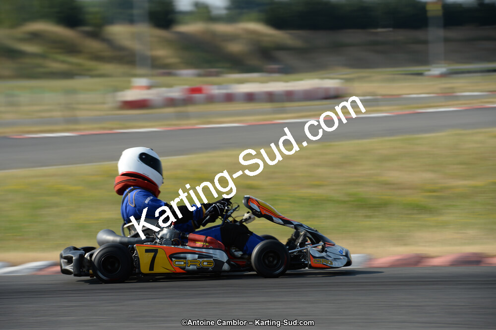 DSC_8534.jpg