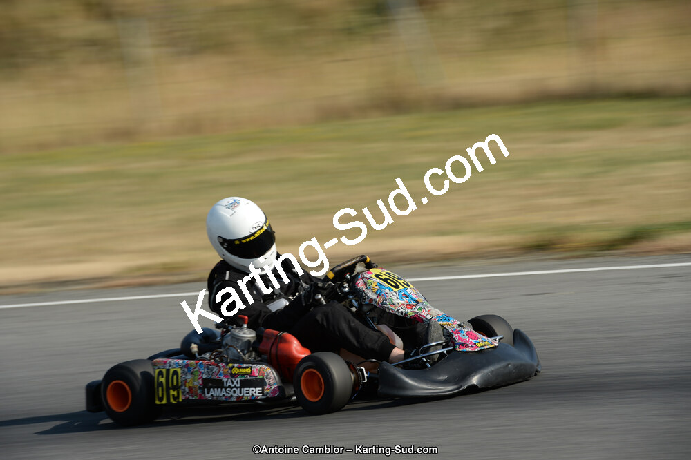 DSC_8540.jpg