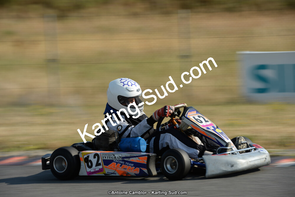DSC_8544.jpg