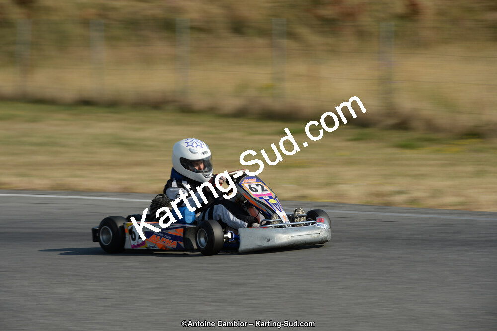 DSC_8550.jpg