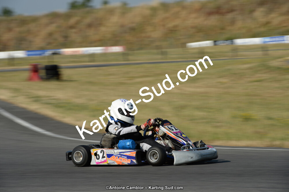 DSC_8553.jpg