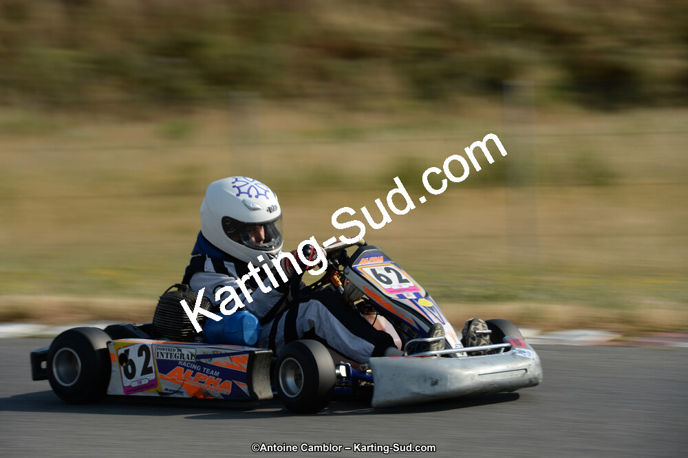 22/06/2014 : Course Club de Muret (Photos Antoine Camblor) 2014 — karting