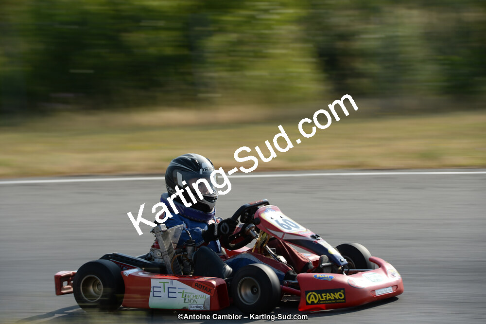 22/06/2014 : Course Club de Muret (Photos Antoine Camblor) 2014 — karting