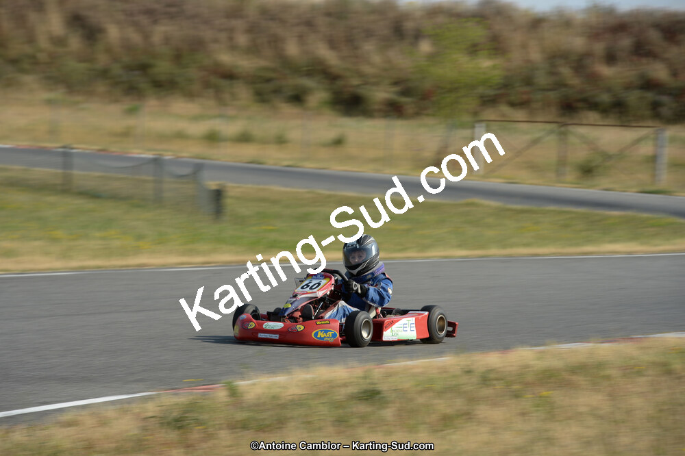 22/06/2014 : Course Club de Muret (Photos Antoine Camblor) 2014 — karting
