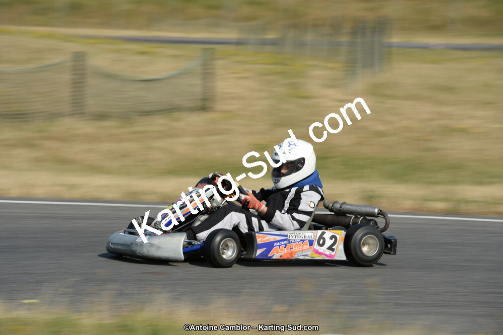 22/06/2014 : Course Club de Muret (Photos Antoine Camblor) 2014 — karting
