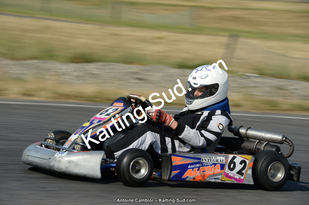 DSC_8595.jpg