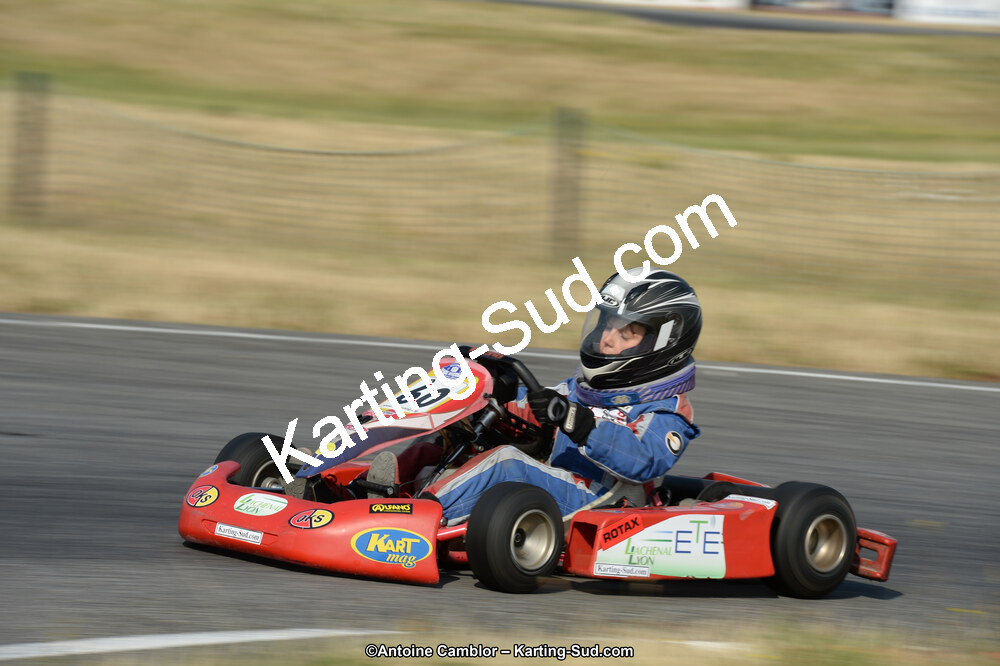 DSC_8599.jpg