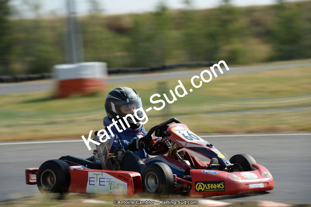 22/06/2014 : Course Club de Muret (Photos Antoine Camblor) 2014 — karting