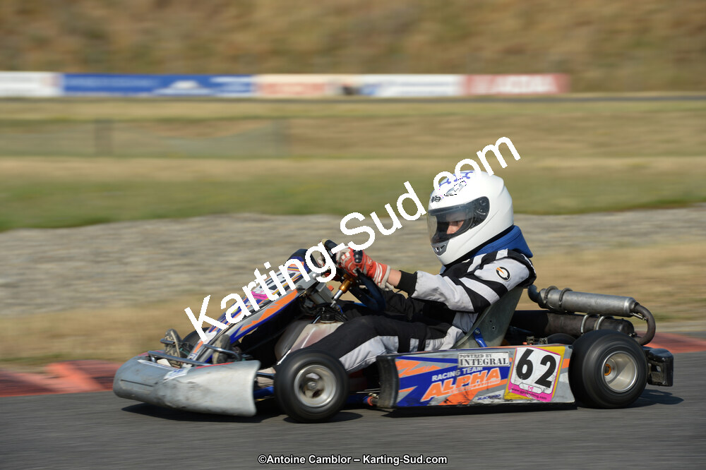 22/06/2014 : Course Club de Muret (Photos Antoine Camblor) 2014 — karting