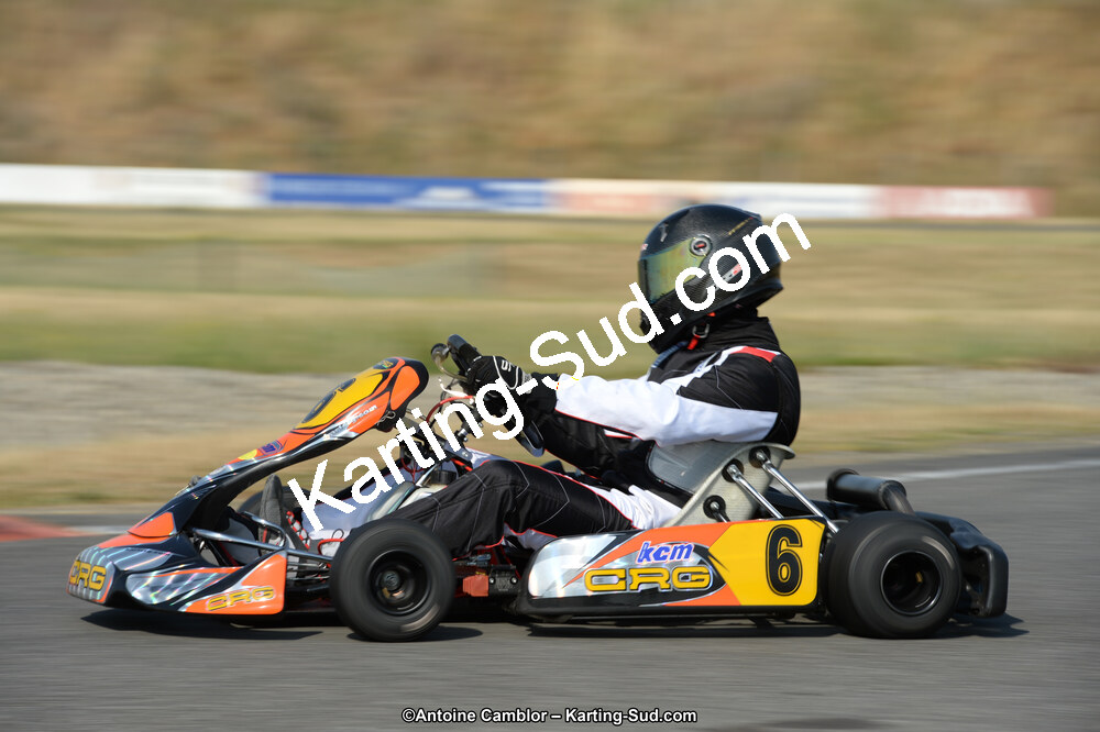 DSC_8619.jpg