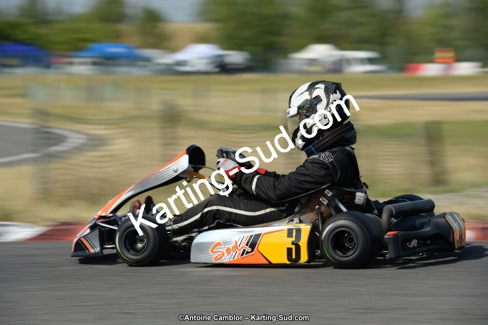 DSC_8625.jpg