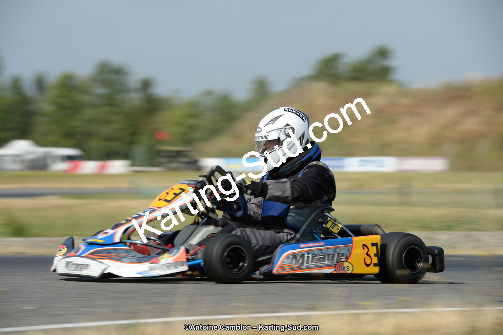 DSC_8627.jpg