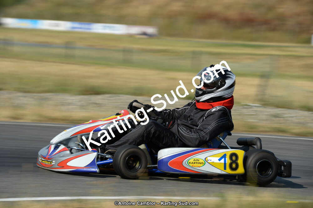 DSC_8644.jpg