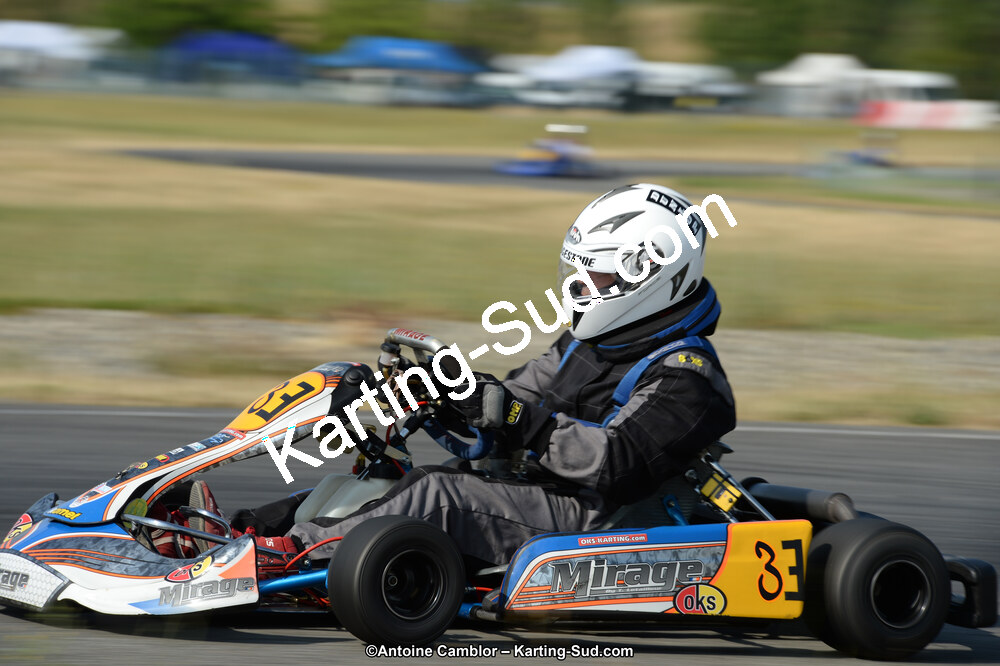 DSC_8650.jpg