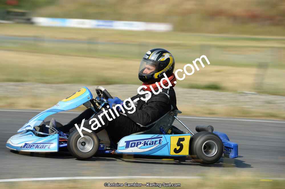 22/06/2014 : Course Club de Muret (Photos Antoine Camblor) 2014 — karting