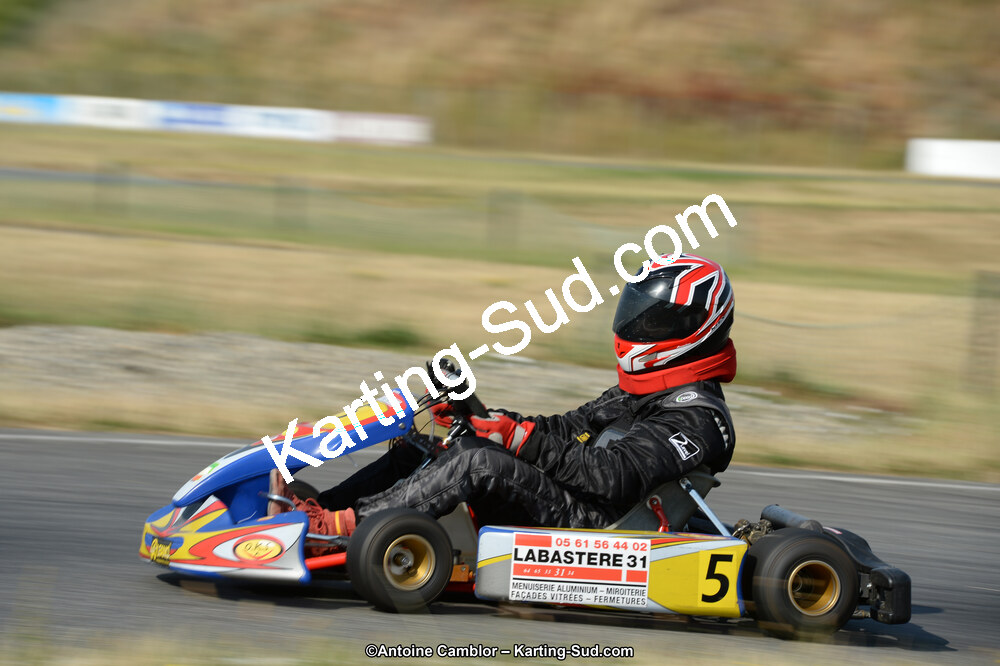 DSC_8664.jpg