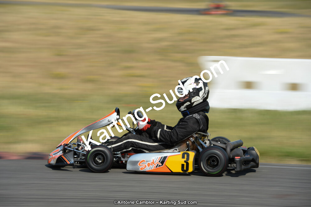 DSC_8673.jpg