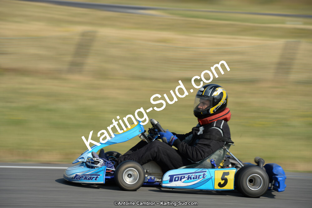 DSC_8675.jpg