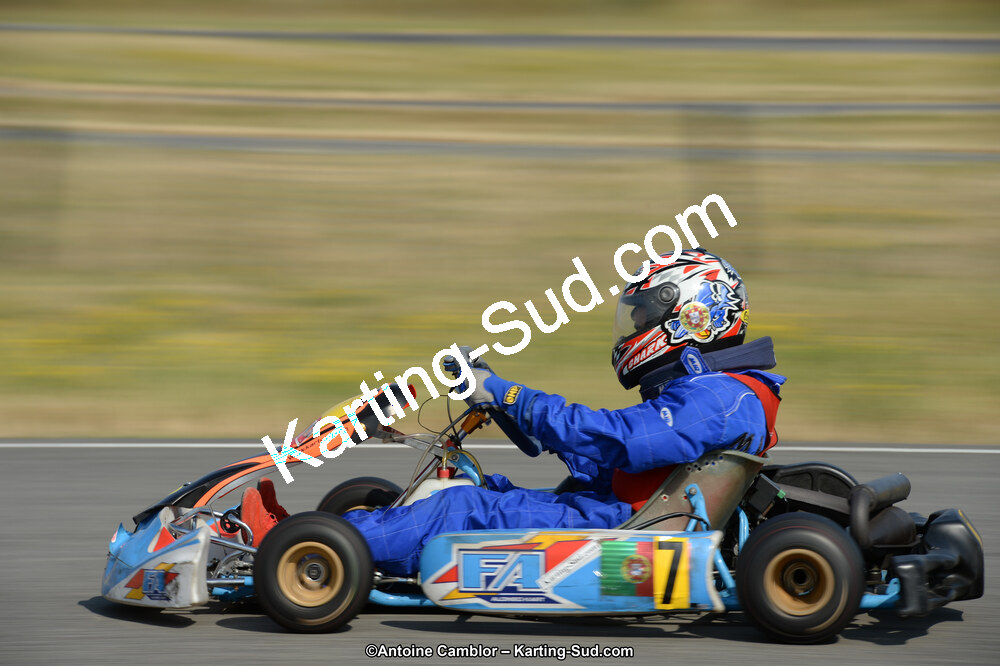 DSC_8701.jpg