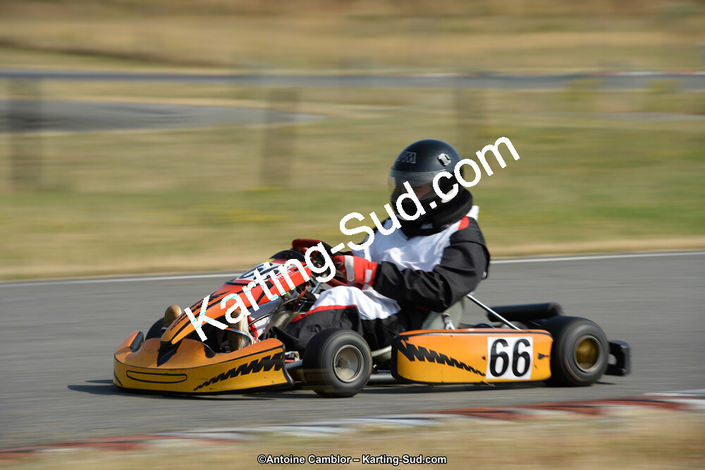 22/06/2014 : Course Club de Muret (Photos Antoine Camblor) 2014 — karting
