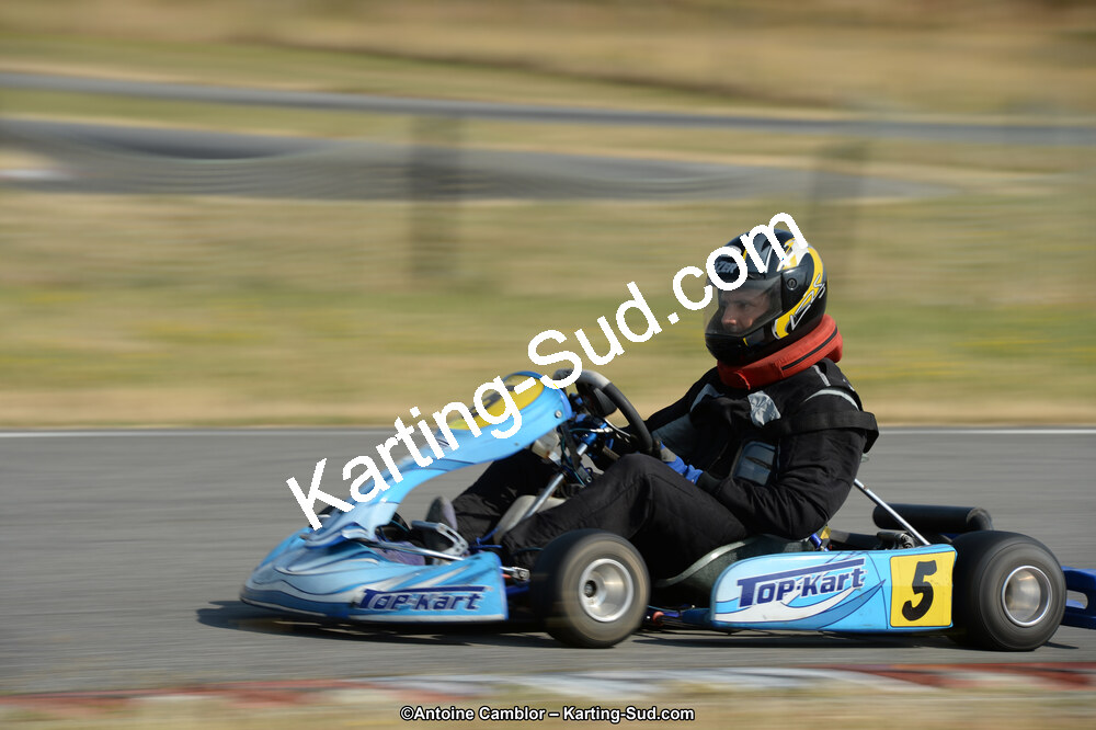 DSC_8710.jpg