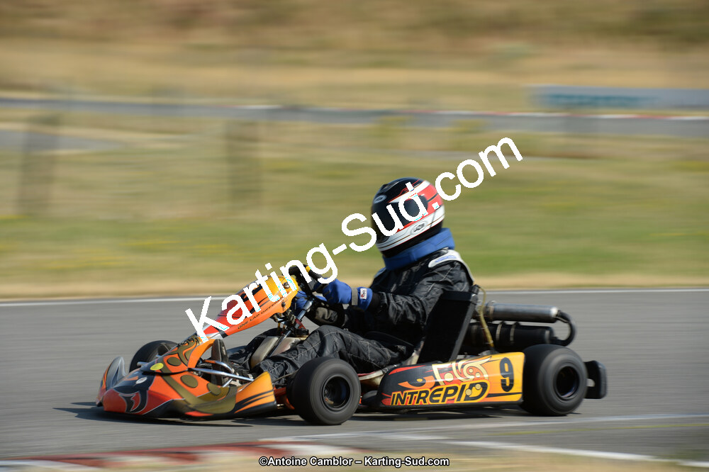 DSC_8713.jpg