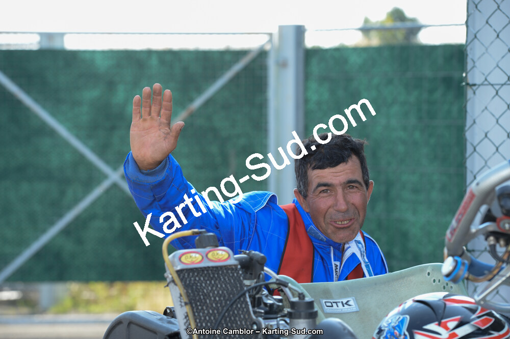 22/06/2014 : Course Club de Muret (Photos Antoine Camblor) 2014 — karting