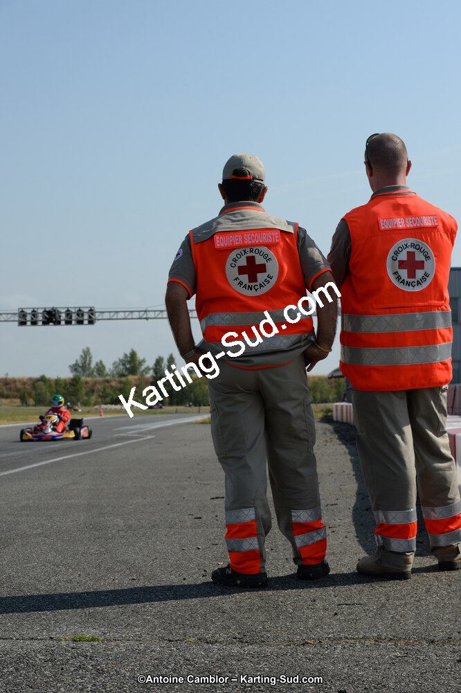 22/06/2014 : Course Club de Muret (Photos Antoine Camblor) 2014 — karting