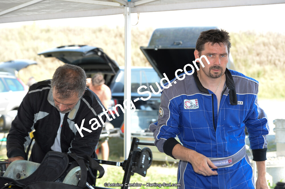 22/06/2014 : Course Club de Muret (Photos Antoine Camblor) 2014 — karting