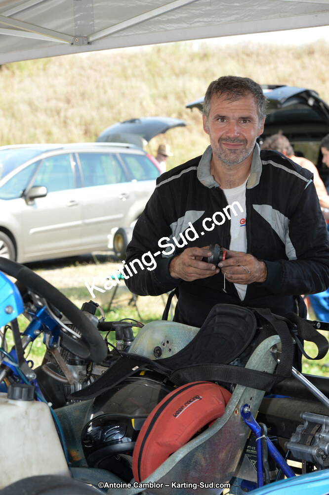 22/06/2014 : Course Club de Muret (Photos Antoine Camblor) 2014 — karting